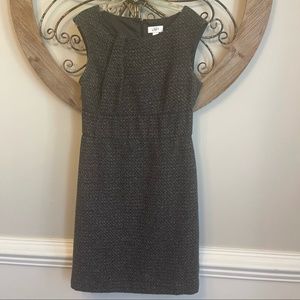 LOFT Dress